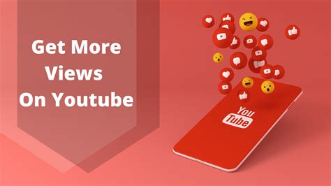 refresh youtube video for more views|how to see more views on youtube.